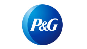 P&G-LOGO-CLIENT