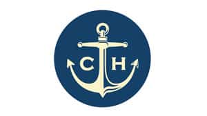 Chelsea-Harbour-Hotel-Client-Logo