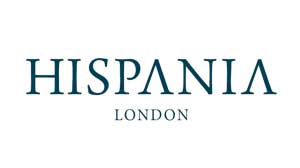 Hispania-Bank-London-Client-Logo