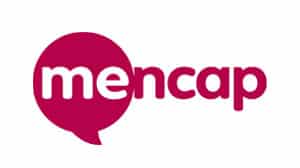 Mencap-Logo-Clients