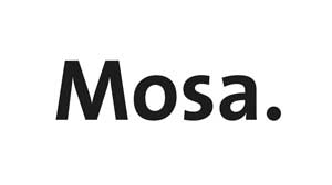 Mosa-Tiles-London-Client