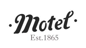 Motel-Studios-Logo