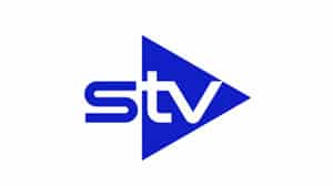 Scottish-TV-Logo