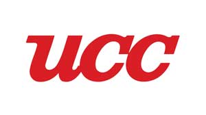 UCC-Client-Logo