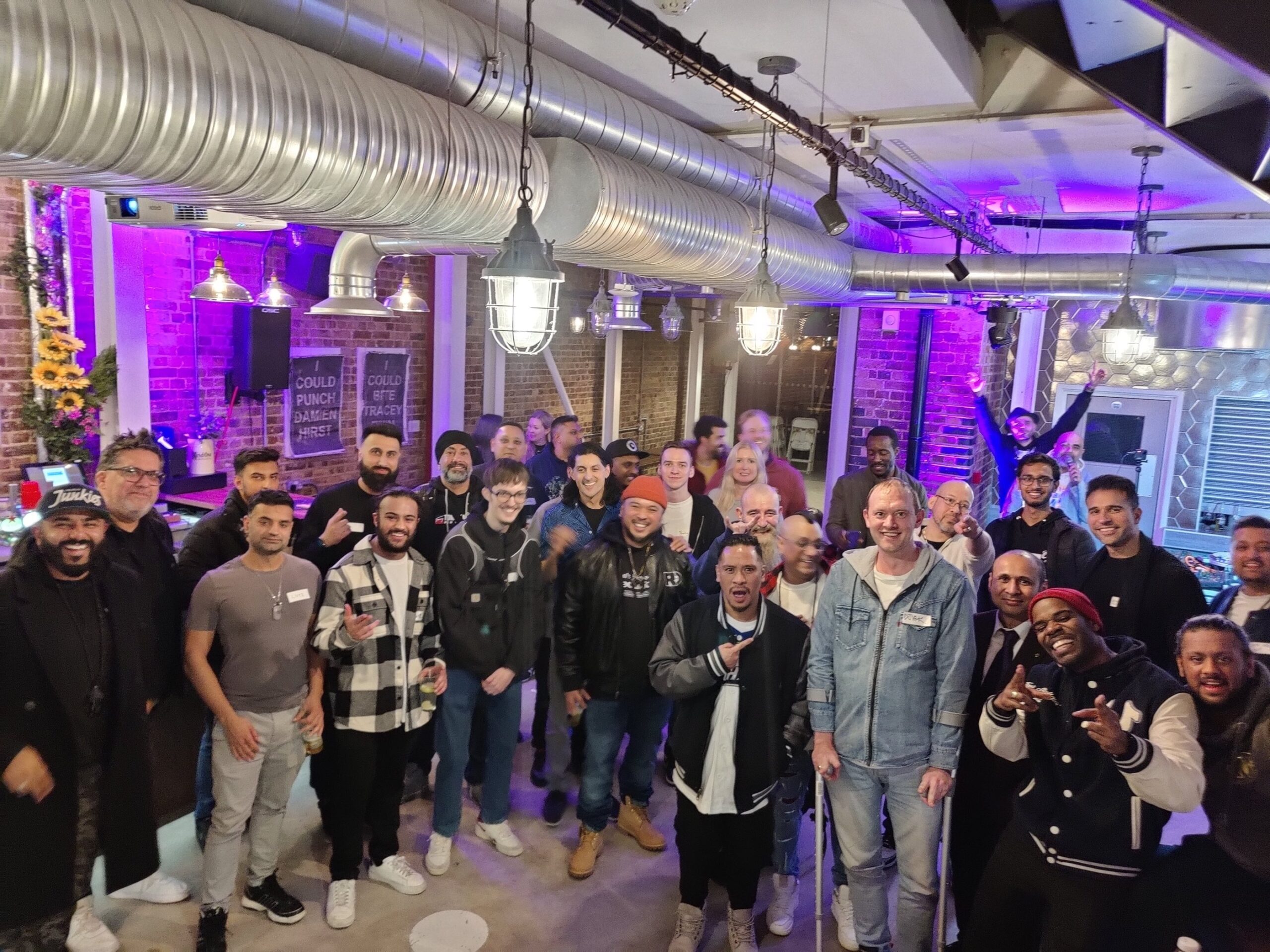 ODN GROUP 2024 scaled 1