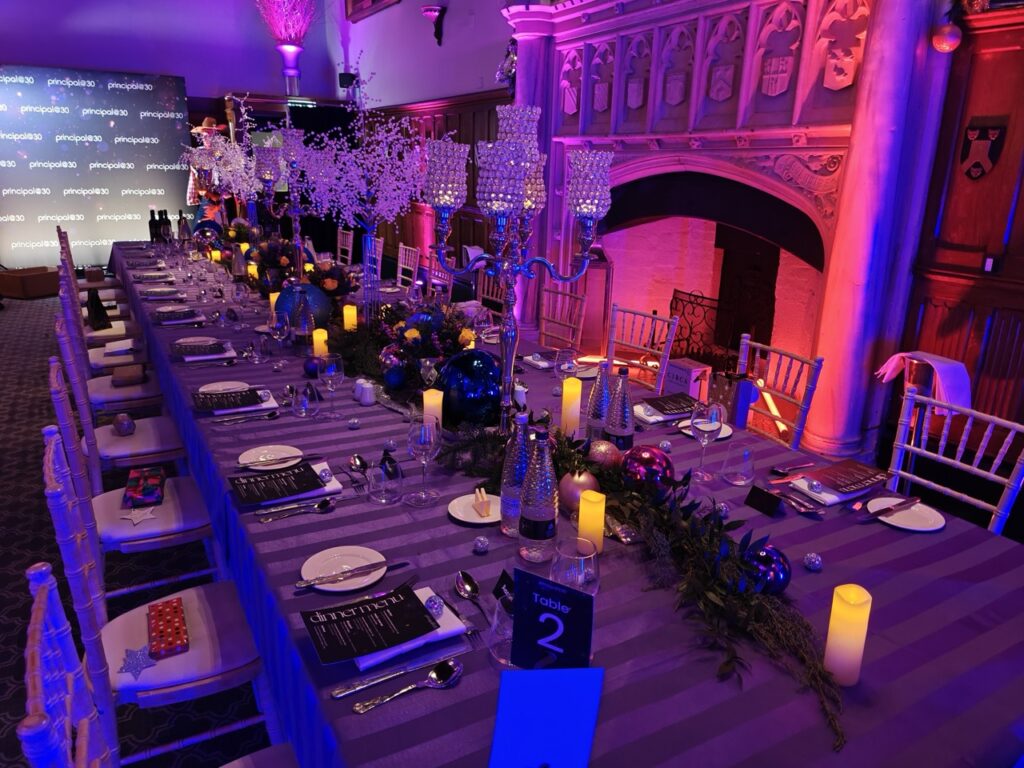 Event Organisers Staff Party 7190253 Large