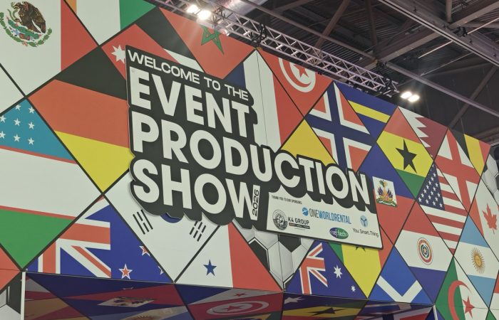 IInternational-Confex--2026-London-Excel-Event-Organisor-Exhibition-71546 Large