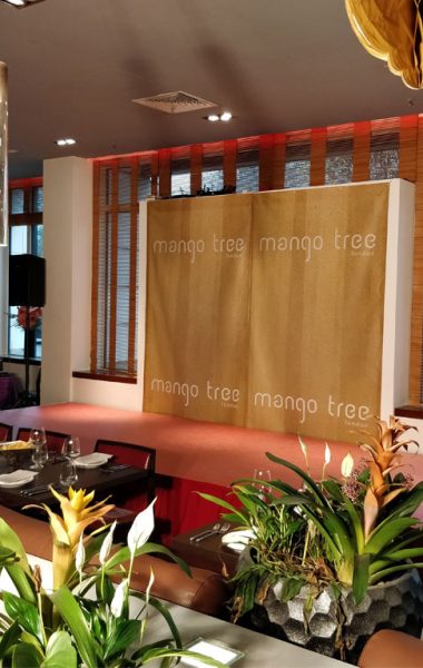 Mango-tree-Restaurant-Stage-PA-hire